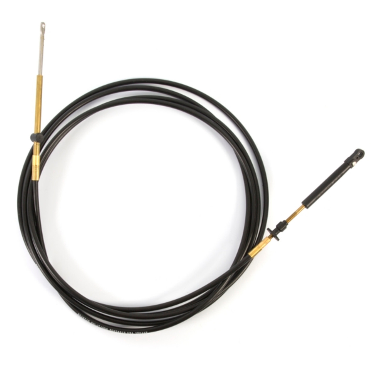 Dometic Corp Control Cable OMC TFXTREME Serie - 712875