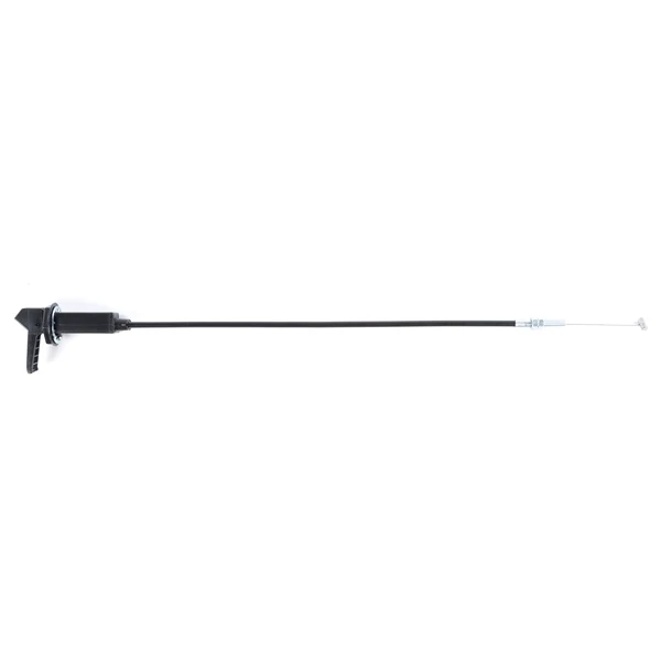 Kimpex Choke Cable - 285485