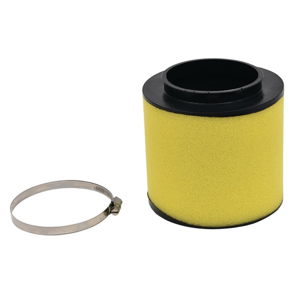 All Balls ATV/UTV Air Filter Fits Honda - 347394