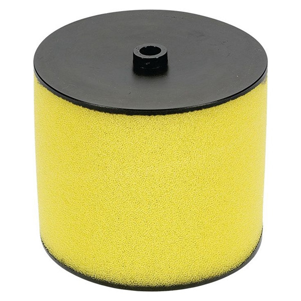 All Balls ATV/UTV Air Filter Fits Honda - 347394