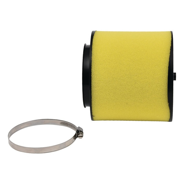 All Balls ATV/UTV Air Filter Fits Honda - 347394