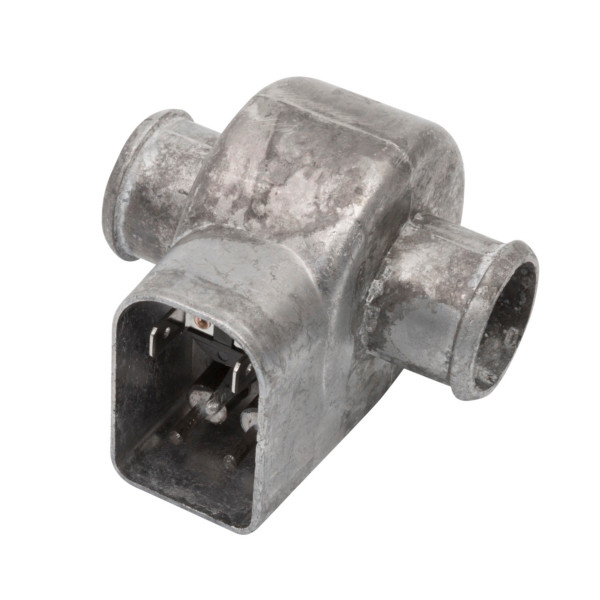 Kimpex Radiator Hose Bloc Heater - 512040