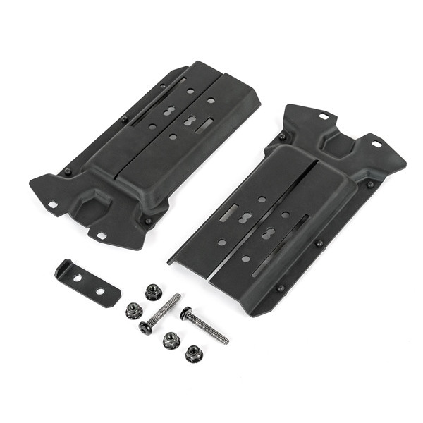 Kimpex Connect Stacking Kit 2 designed to stack an accessory on the tank - 402222