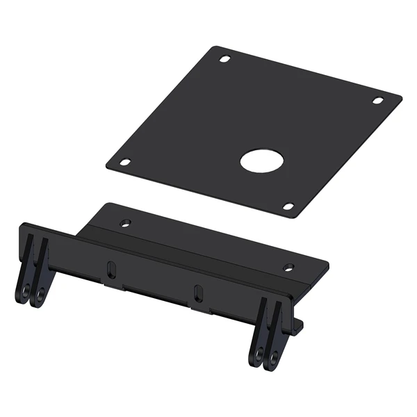 KFI Products Snow Plow Bracket YAMAHA - 218426