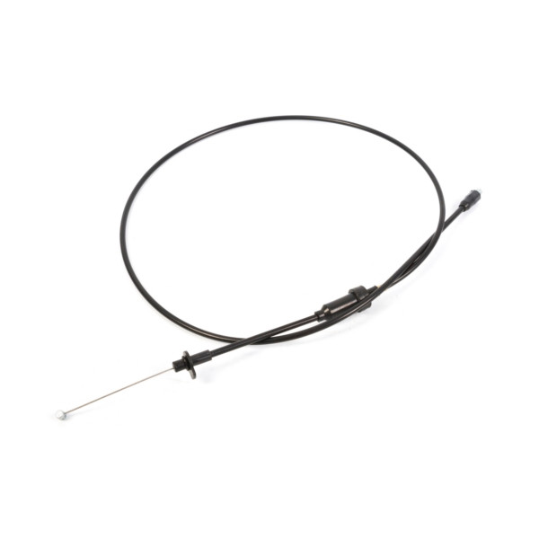 All Balls Throttle Cable Fits Polaris - 207735