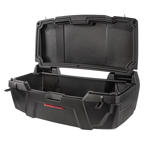 Kimpex Cargo Boxx - 058680