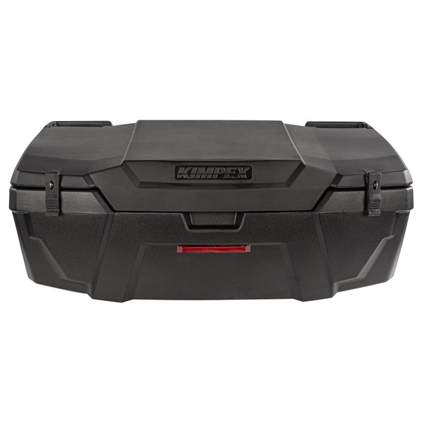 Kimpex Cargo Boxx - 058680