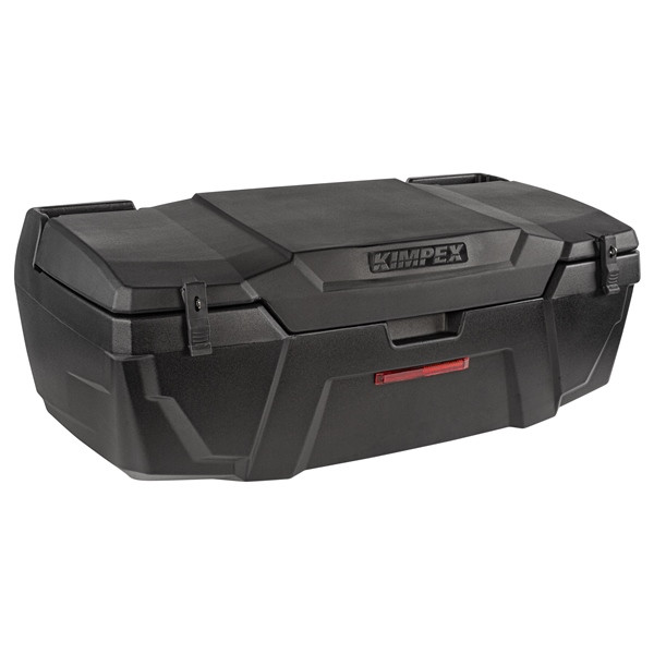 Kimpex Cargo Boxx - 058680