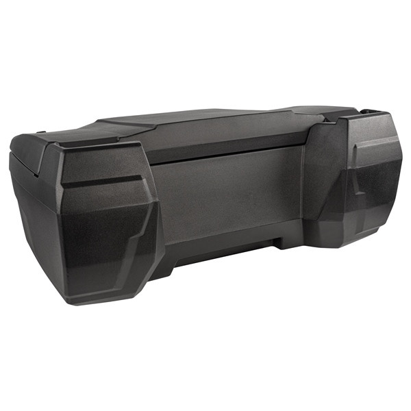 Kimpex Cargo Boxx - 058680