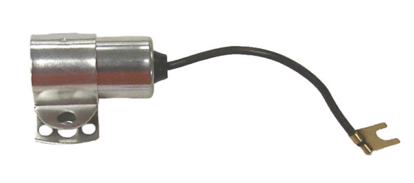 Sierra Condenser - 728410