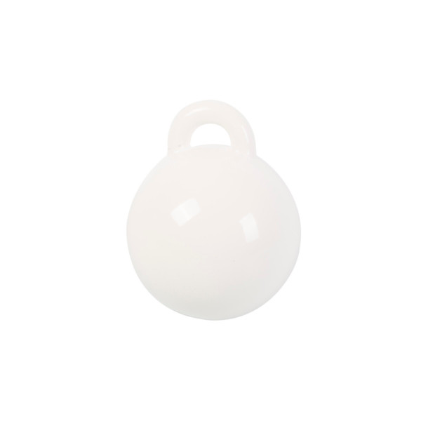 Taylor Made Vinyl Pickup Float Buoy 8" - 703860