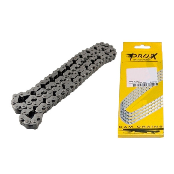 PRO-X Cam Chain - 290170