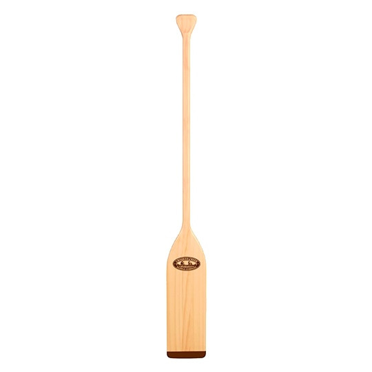 Camco Wood Paddle - 751555