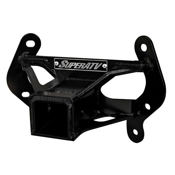 Super ATV Receiver Hitch - 314314