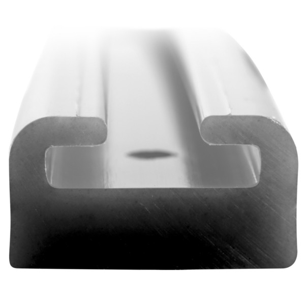 Kimpex UHMW Slide 8 - SKI-DOO - 299458