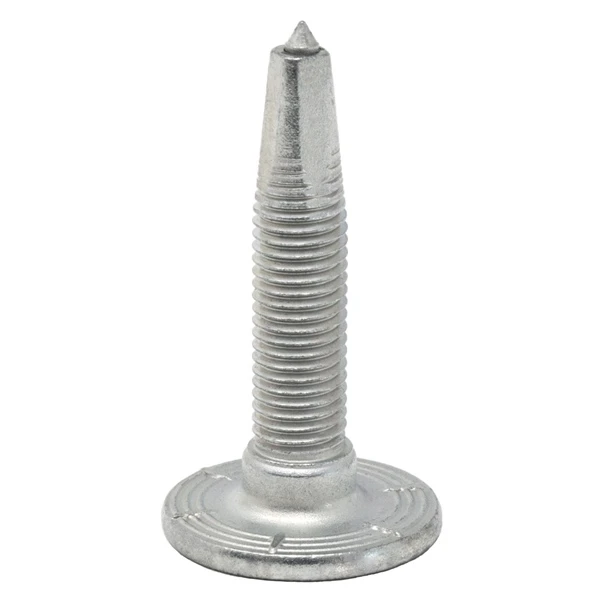 WOODYS Mega-Bite Snow Stud 1.740" - 463421
