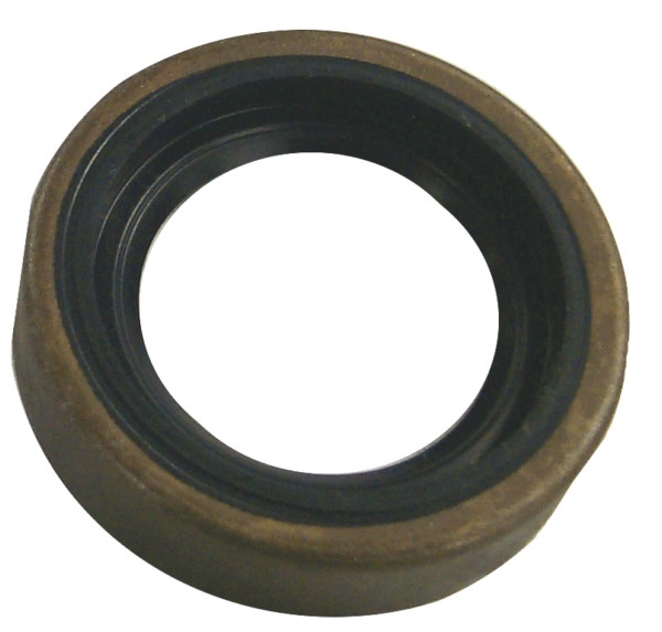 Sierra Oil Seal Fits OMC - 18-8349 - 728192