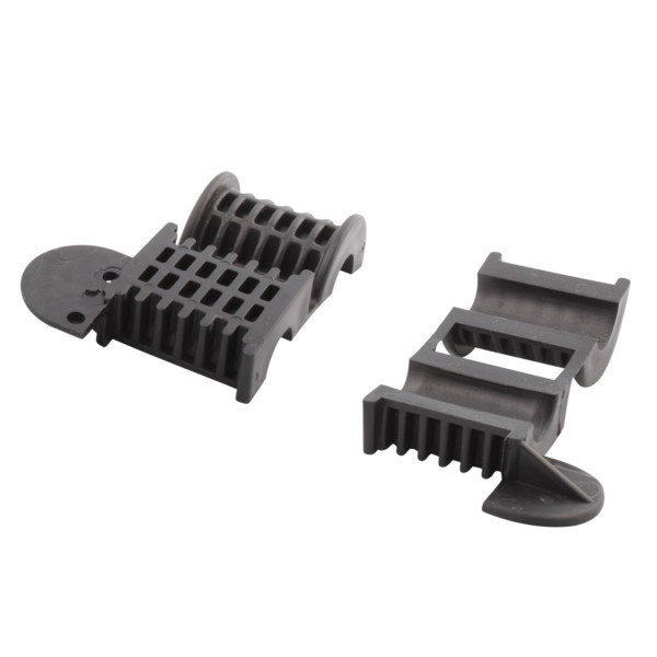 Kimpex Torsion Bar Bushing - 102680