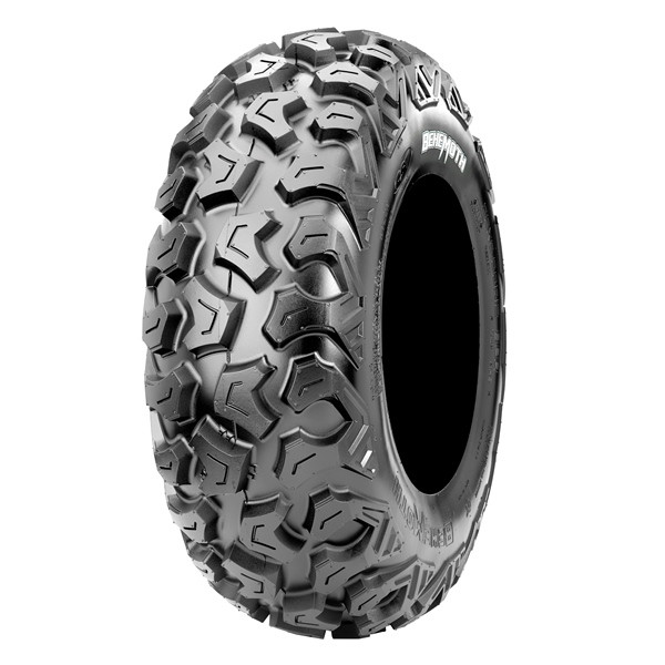 CST Behemoth CU07 Tire - 27x9R12 - 019152
