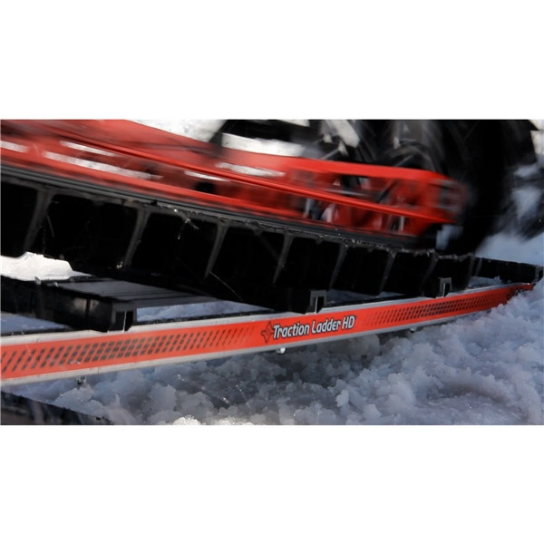 Caliber Snowmobile Traction Ladder - 129120