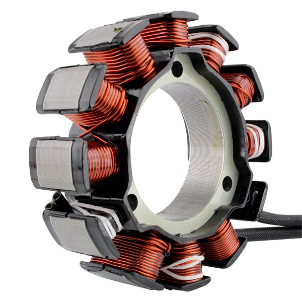 Kimpex HD Stator POLARIS - 225836 - 225836
