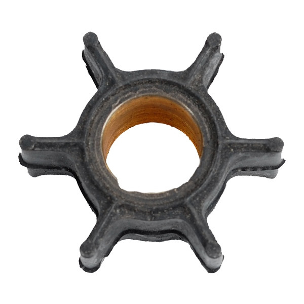 BRP Evinrude Impeller Fits Johnson/Evinrude, Fits OMC - 821617
