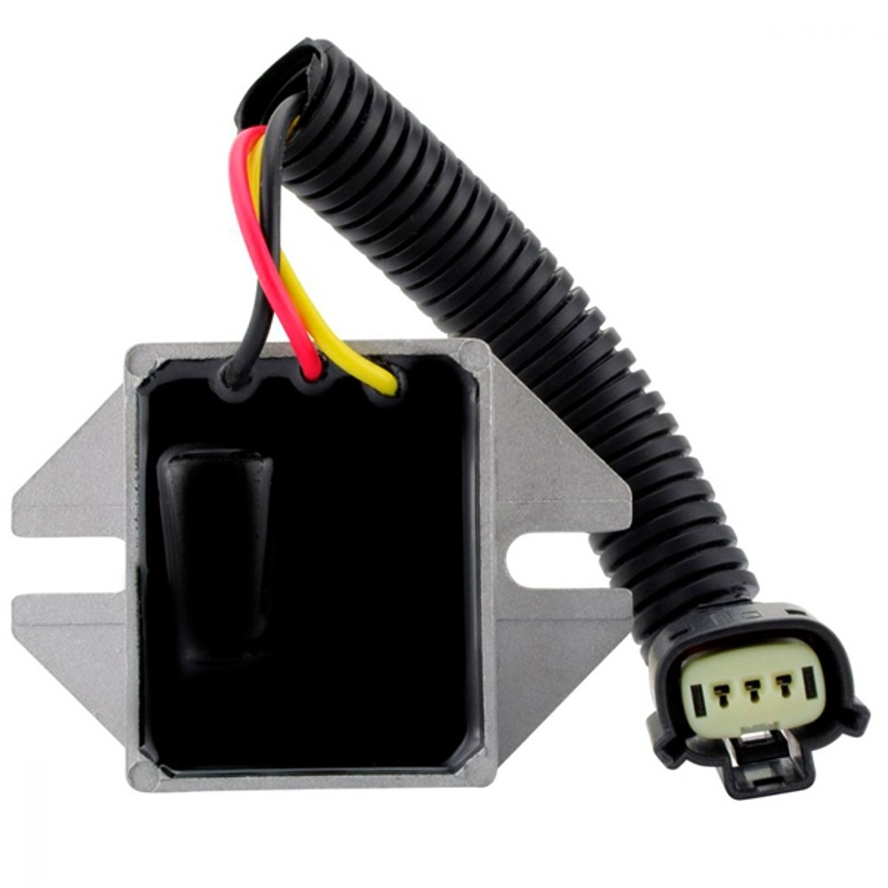 Kimpex HD Voltage Regulator Rectifier Fits Arctic cat - 345188 - 345188