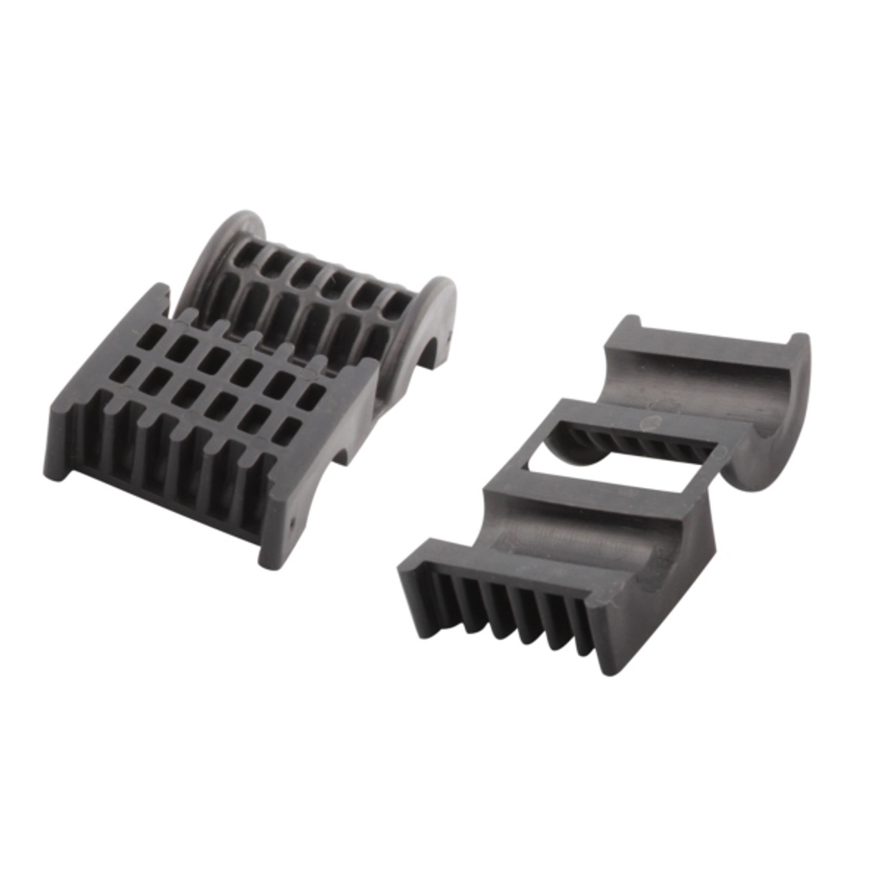 Kimpex Torsion Bar Bushing - 102681