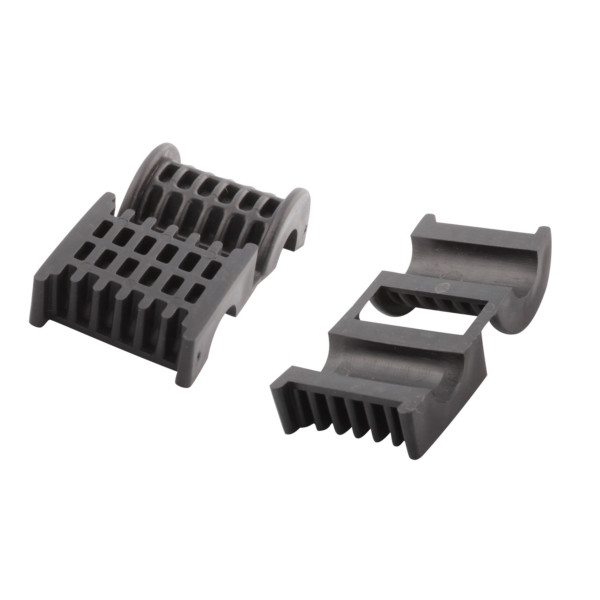 Kimpex Torsion Bar Bushing - 102681