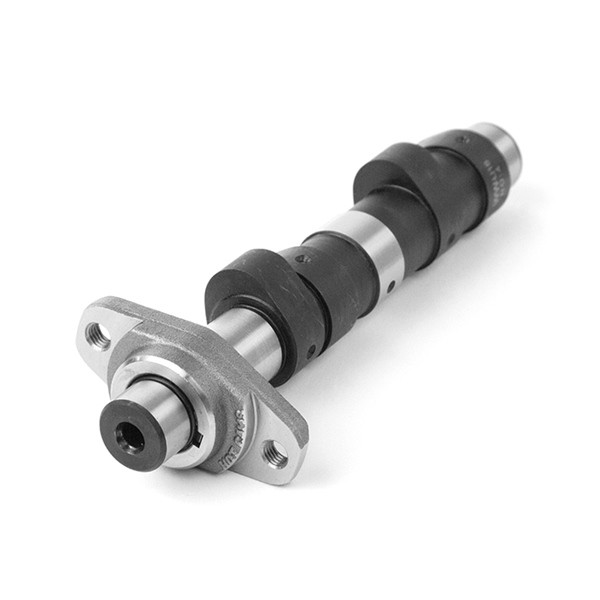 Hot Cams Camshaft 2 - 035142