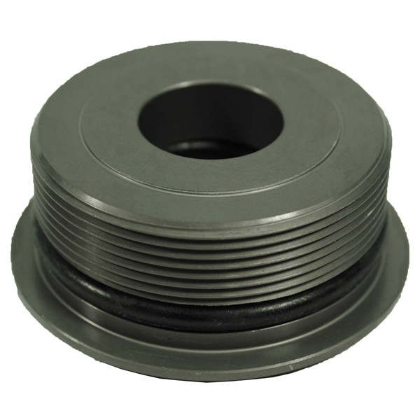 BRP Evinrude O-Ring & Cap - 823684