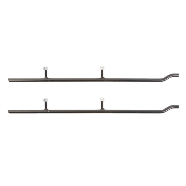 Kimpex Standard Wear Bar Fits Ski-doo - 274135