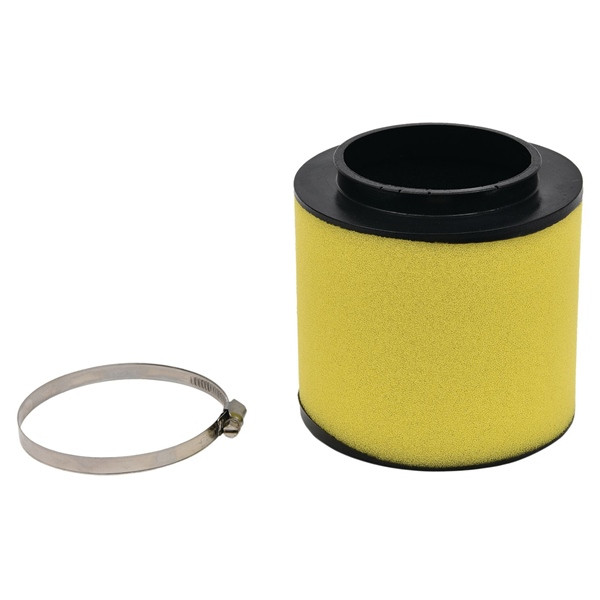 All Balls ATV/UTV Air Filter Fits Honda - 347395