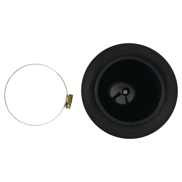 All Balls ATV/UTV Air Filter Fits Honda - 347395