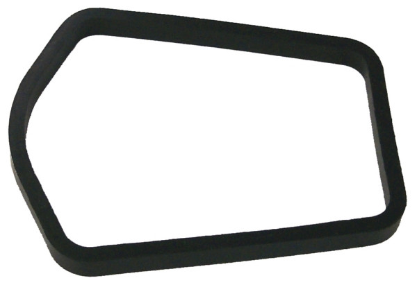Sierra Oil Gasket 18-8353 18-8353 - 774341