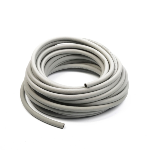 Sierra Silverado 4000 Fuel Line Hose - 723380