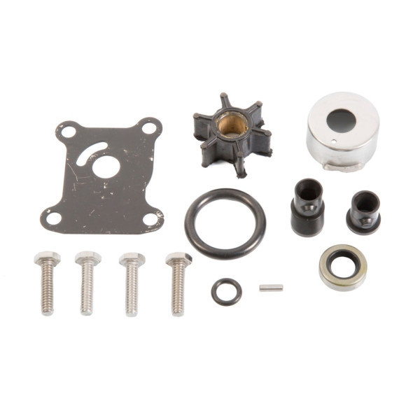 Sierra Water Pump Kit without Housing 18-3400 - 725326