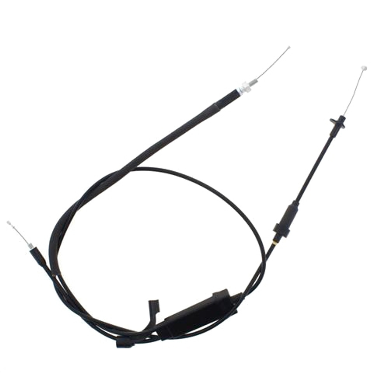 All Balls Throttle Cable Fits Polaris - 207736
