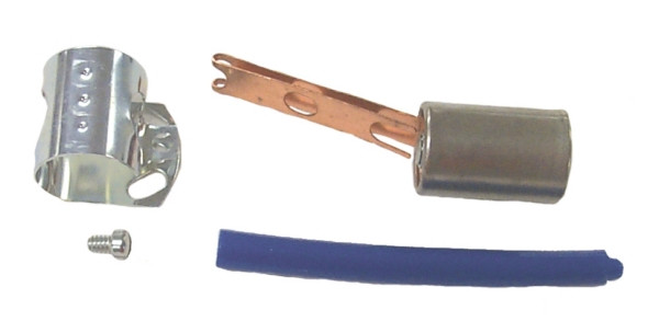 Sierra Condenser - 728411