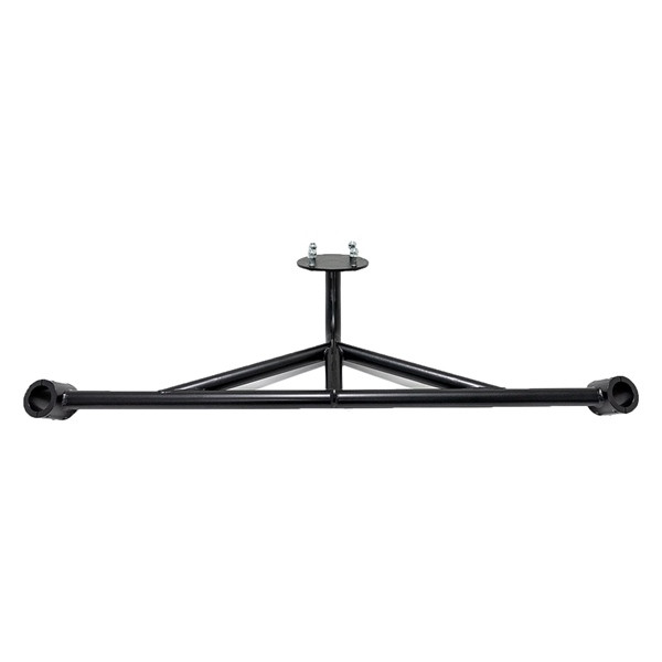 Super ATV Spare Tire Carrier - 315620