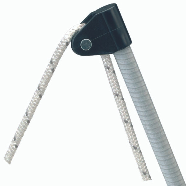 Dock Edge  Mooring Whip - 987920