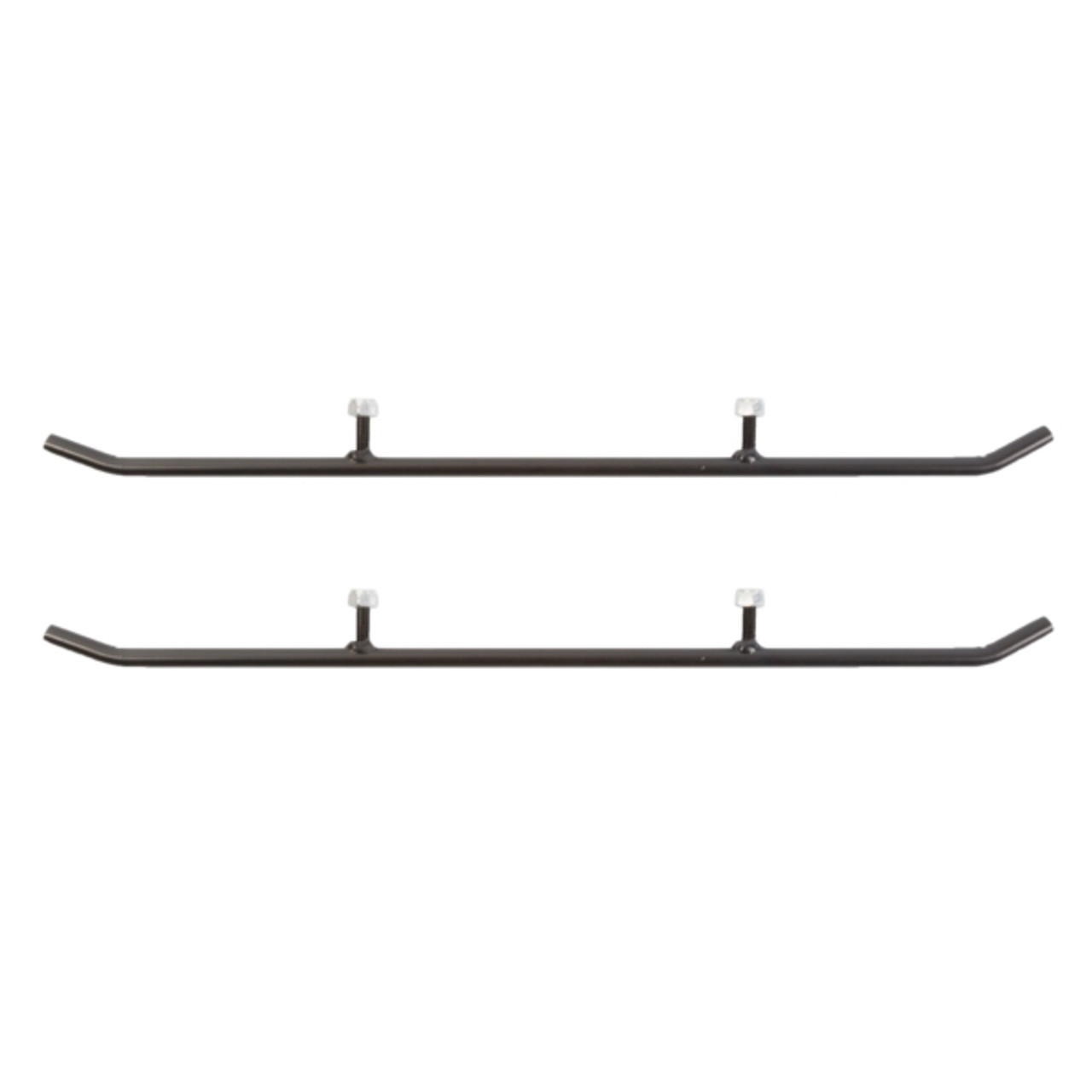Kimpex Standard Wear Bar Fits Ski-doo - 274136 Kimpex Standard Wear Bar Fits Ski-doo - 274136