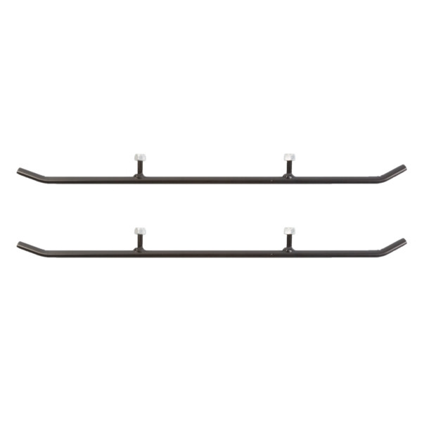 Kimpex Standard Wear Bar MOTO-SKI, SKI-DOO - 274136