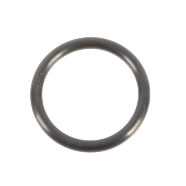 Sierra O-Ring Fits OMC - 722686