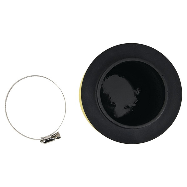 All Balls ATV/UTV Air Filter HONDA - 347396