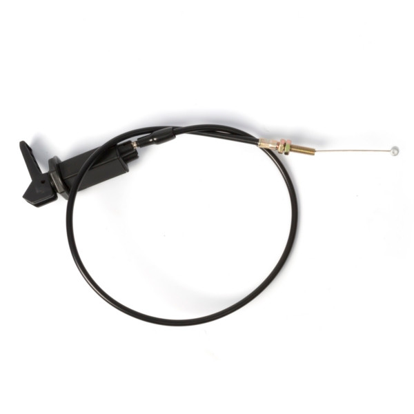 Kimpex Choke Cable - 285487