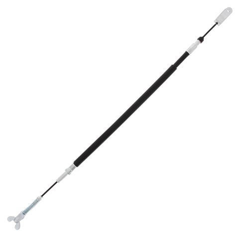 All Balls Brake Cable - 209049