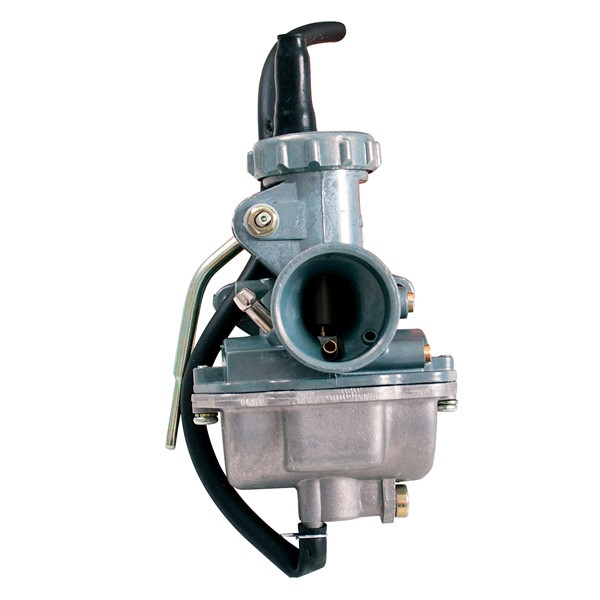Outside Distributing Assembly Carburetor for 50-110cc & 4-Stroke Engine 4 Stroke - Horizontal style - 217015