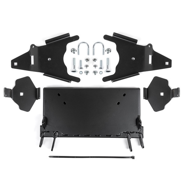 COMMANDER Track A-Arm Kit (BOM1) - 375938