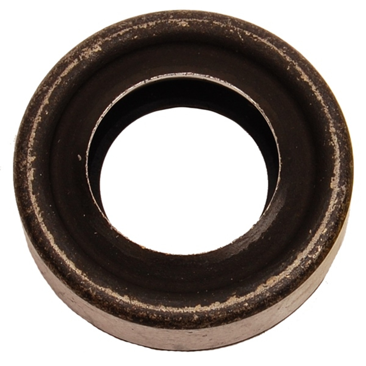 BRP Evinrude Oil Seal Fits Johnson/Evinrude, Fits OMC - 823143 - 823143